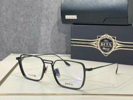 Picture of Dita Optical Glasses _SKUfw42282587fw